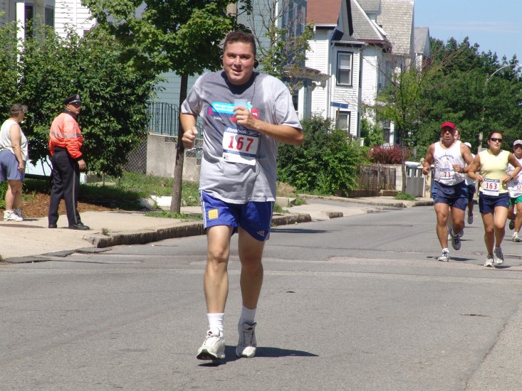 050710-627.jpg  (139.1 Kb)