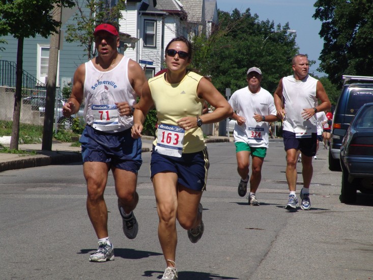 050710-628.jpg  (124.7 Kb)