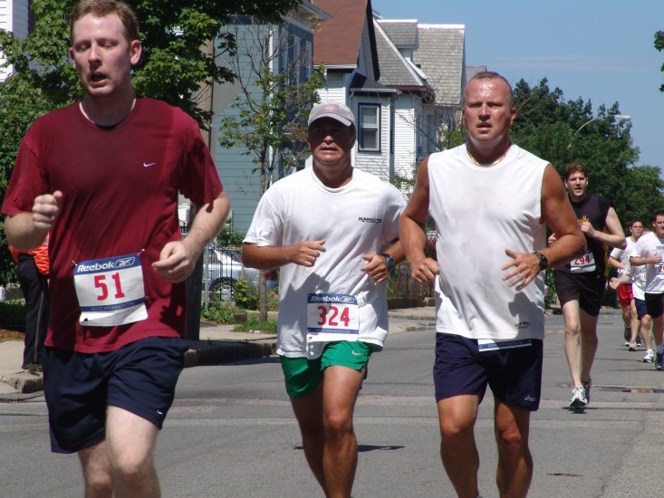 050710-629.jpg  (114.0 Kb)