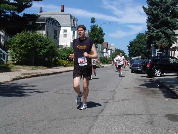 050710-631.jpg  (120.3 Kb)