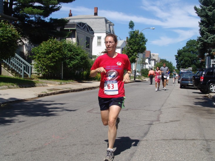 050710-636.jpg  (120.4 Kb)