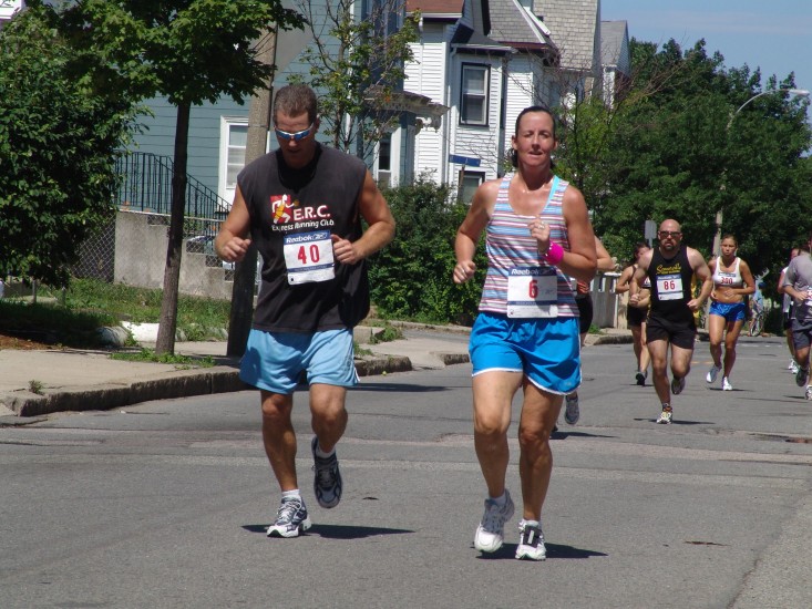 050710-644.jpg  (133.3 Kb)