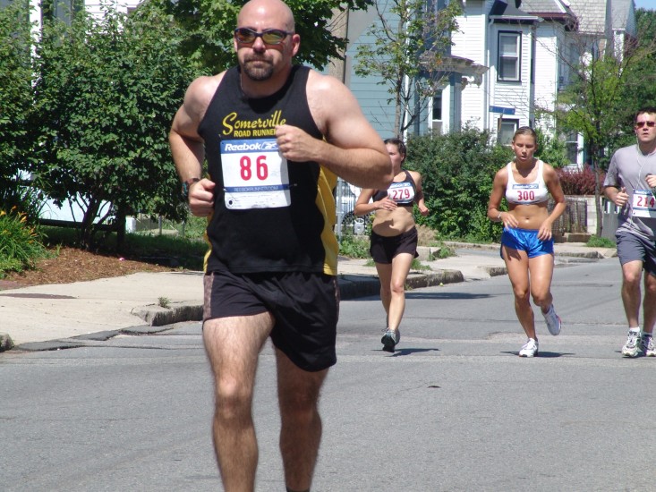 050710-646.jpg  (135.6 Kb)