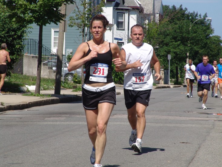 050710-648.jpg  (123.3 Kb)