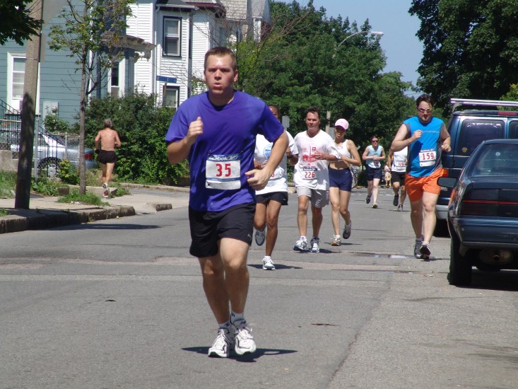 050710-649.jpg  (128.8 Kb)