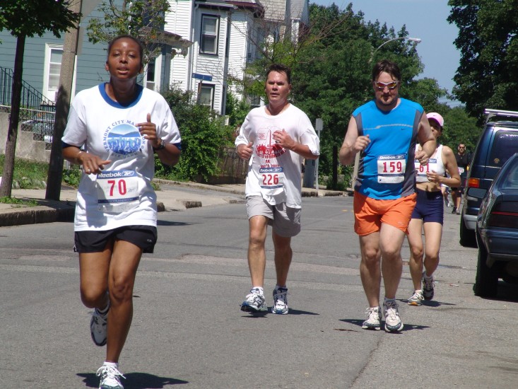 050710-650.jpg  (130.9 Kb)