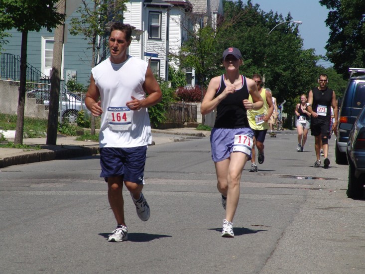 050710-654.jpg  (125.8 Kb)