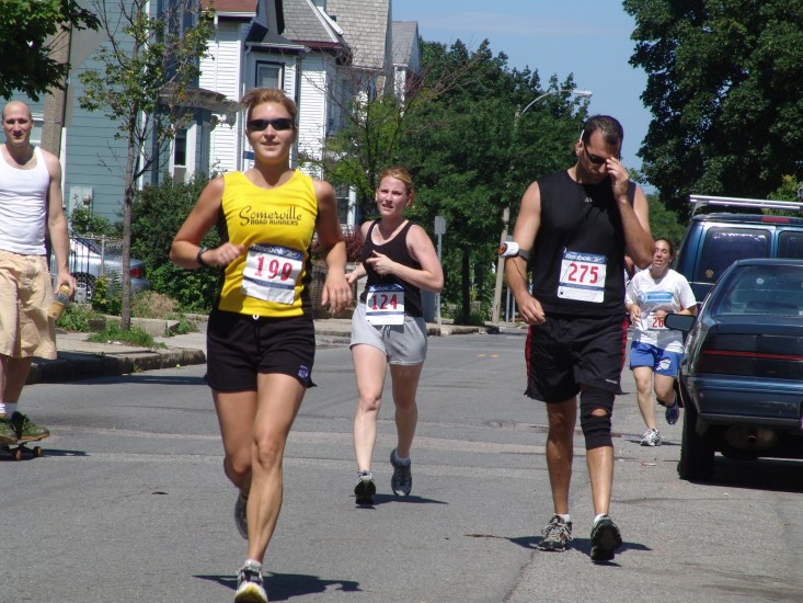 050710-656.jpg  (129.0 Kb)