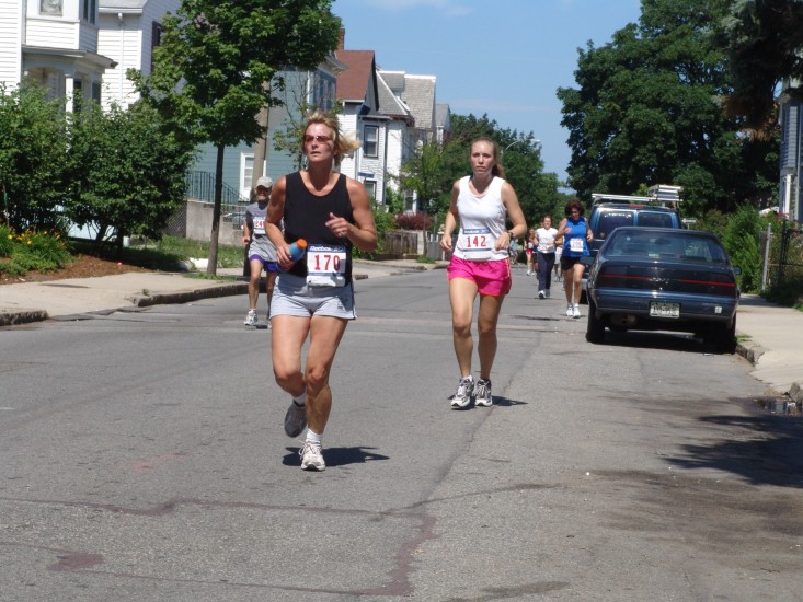 050710-661.jpg  (119.6 Kb)