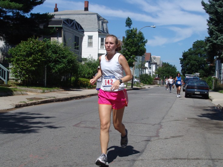 050710-662.jpg  (114.1 Kb)