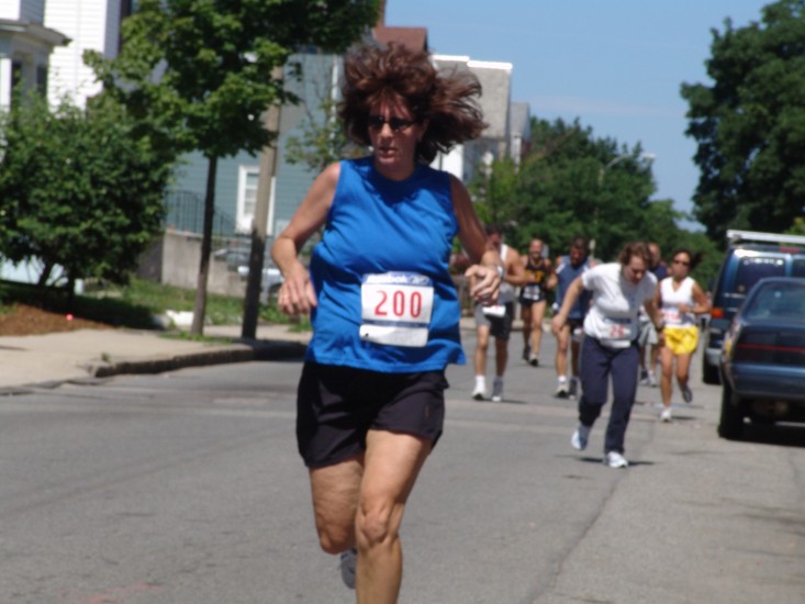 050710-663.jpg  (75.8 Kb)