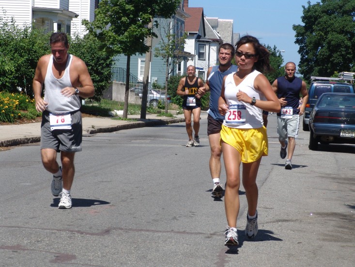 050710-665.jpg  (132.0 Kb)