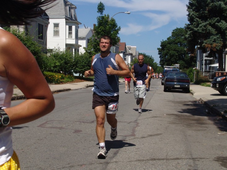 050710-666.jpg  (112.4 Kb)
