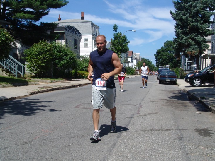 050710-667.jpg  (125.0 Kb)