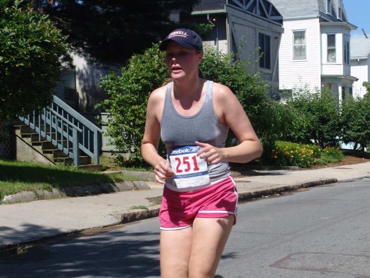 050710-672.jpg  (120.1 Kb)