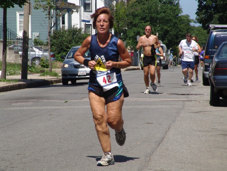 050710-675.jpg  (122.8 Kb)