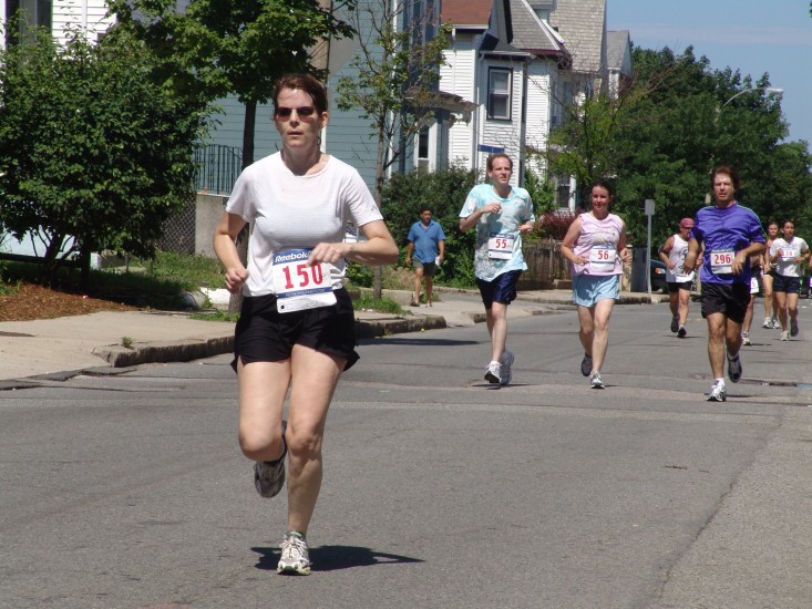 050710-680.jpg  (126.8 Kb)