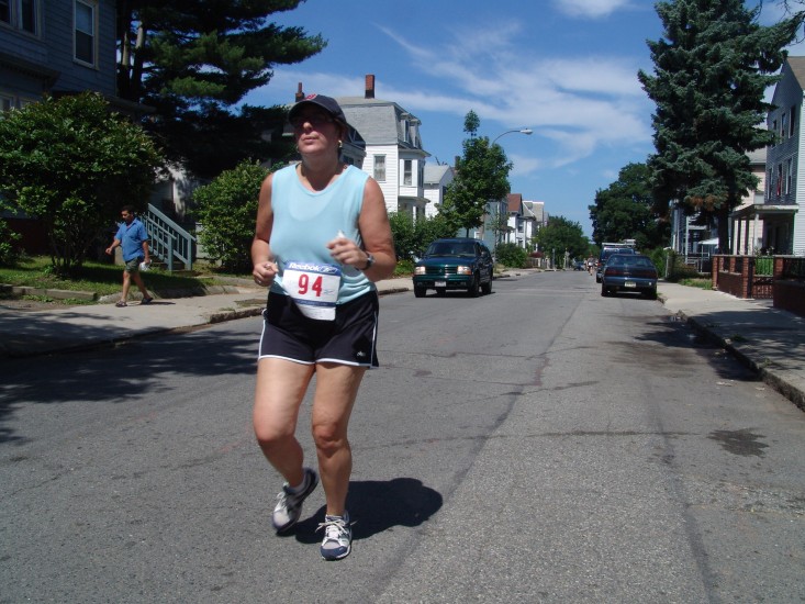 050710-688.jpg  (117.2 Kb)