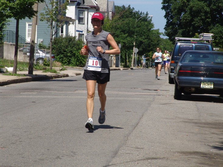 050710-689.jpg  (124.0 Kb)