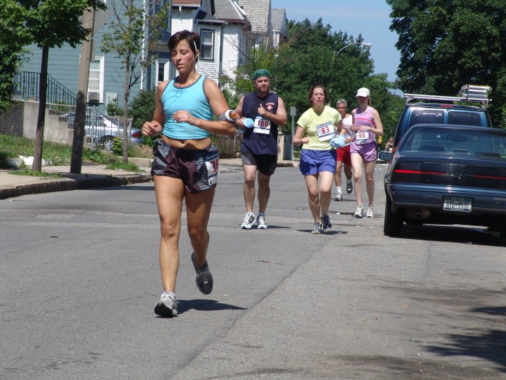 050710-691.jpg  (129.1 Kb)