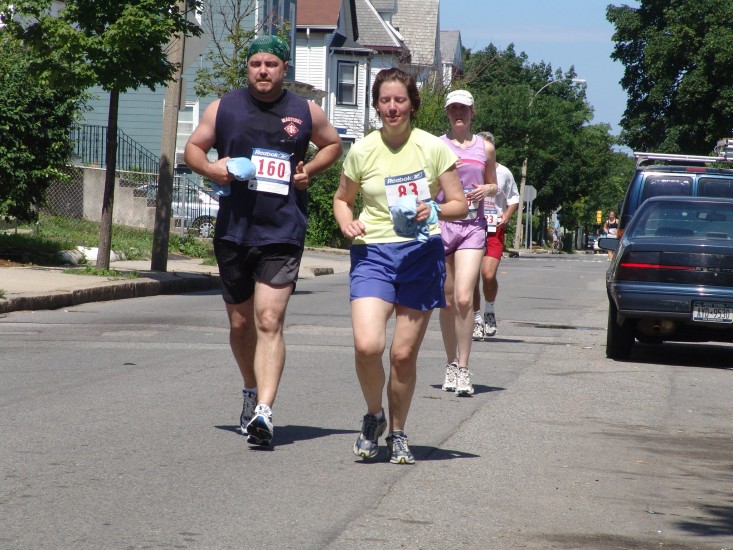 050710-692.jpg  (130.2 Kb)