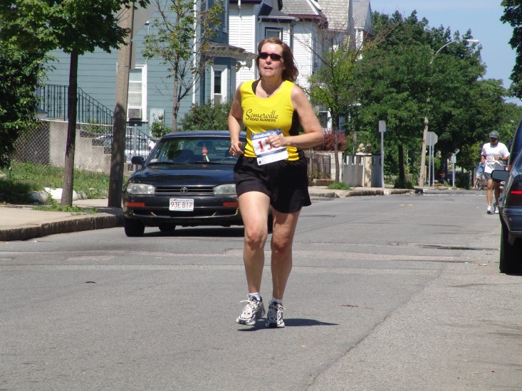 050710-697.jpg  (128.5 Kb)