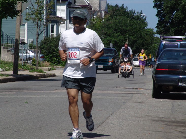 050710-698.jpg  (119.9 Kb)