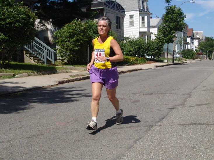 050710-701.jpg  (123.5 Kb)