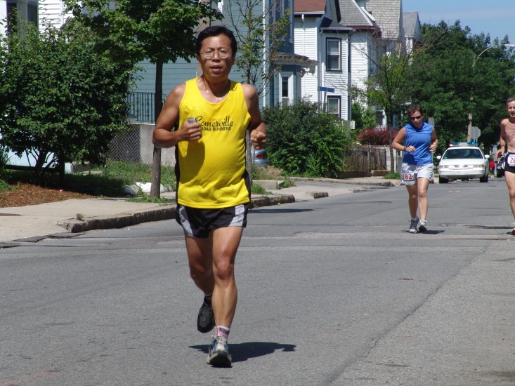 050710-702.jpg  (130.2 Kb)
