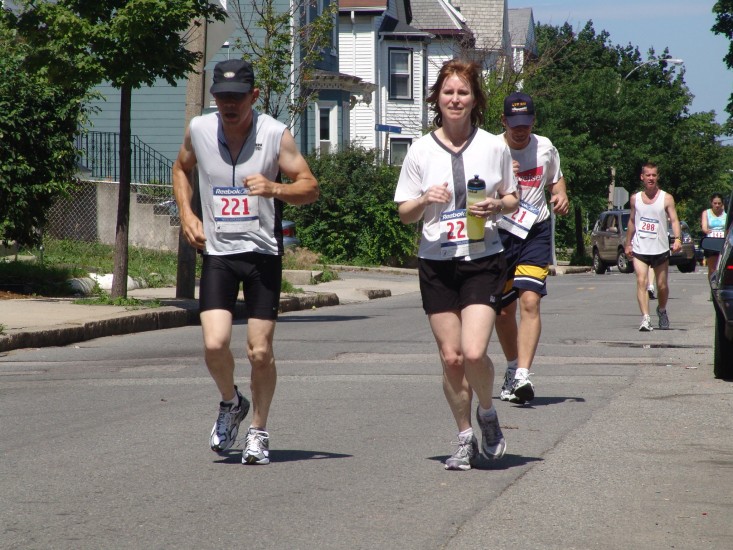 050710-704.jpg  (130.1 Kb)