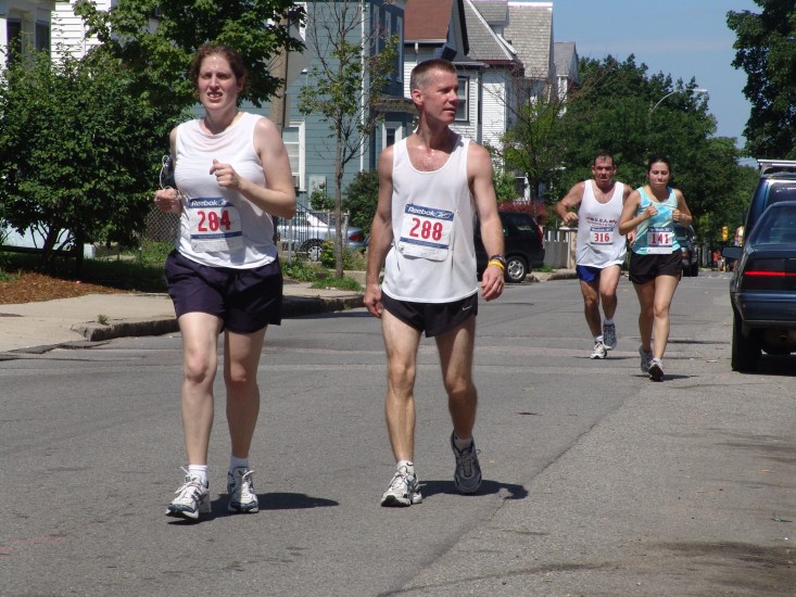 050710-706.jpg  (127.6 Kb)