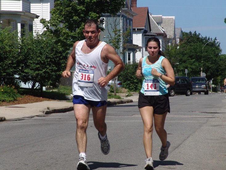 050710-707.jpg  (122.9 Kb)