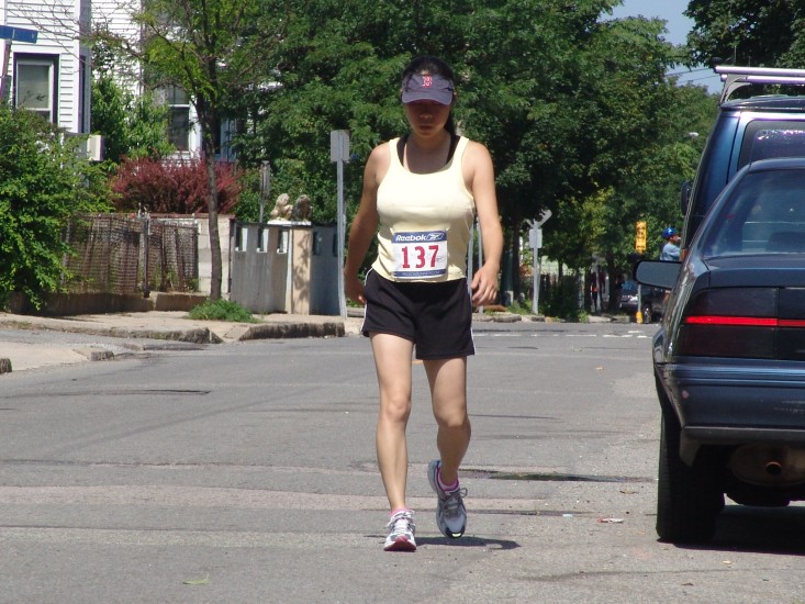 050710-708.jpg  (125.9 Kb)