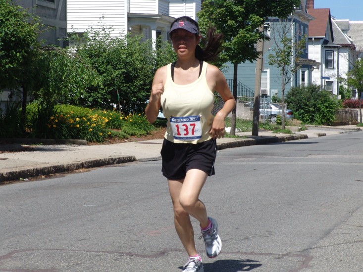 050710-709.jpg  (131.0 Kb)
