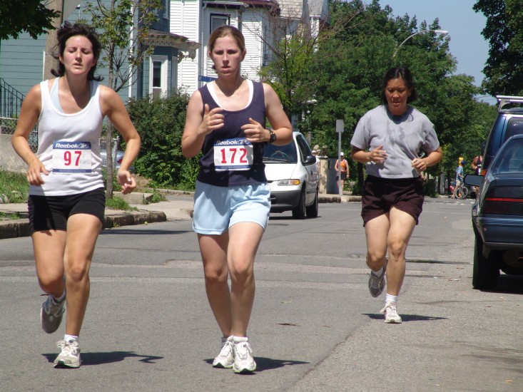 050710-711.jpg  (127.2 Kb)