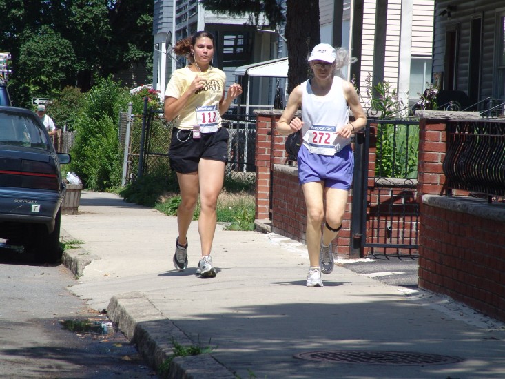 050710-712.jpg  (126.9 Kb)