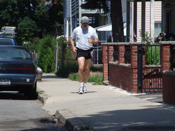 050710-713.jpg  (120.4 Kb)