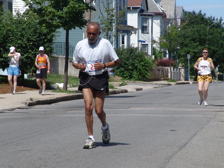 050710-715.jpg  (131.6 Kb)