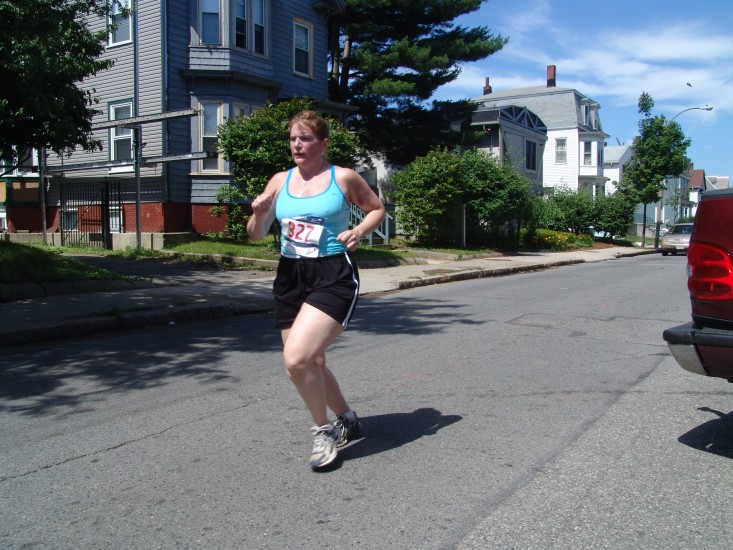 050710-719.jpg  (125.9 Kb)