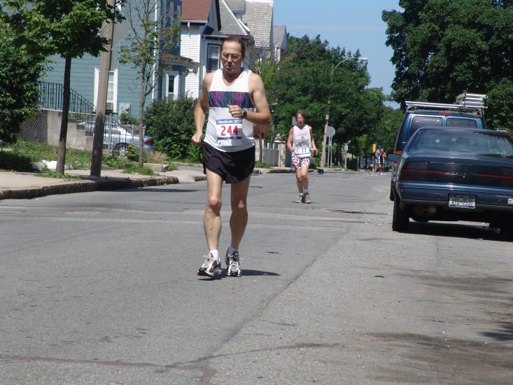 050710-720.jpg  (127.2 Kb)