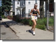 050710-699.jpg  (133.4 Kb)