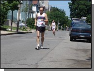 050710-720.jpg  (127.2 Kb)