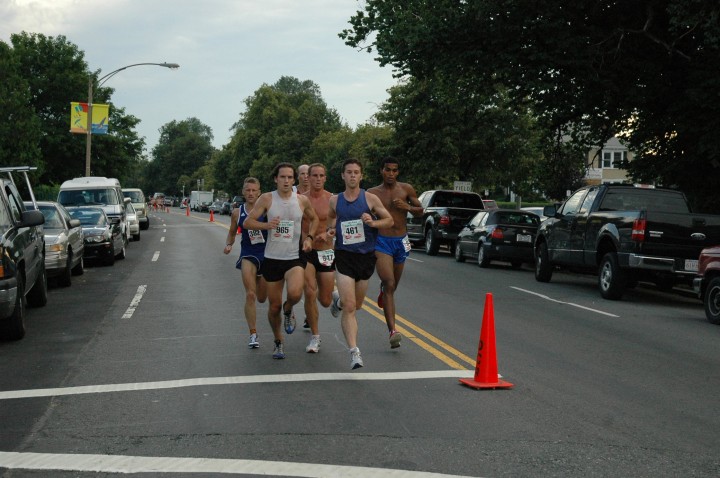 DSC_3894.jpg  (88.5 Kb)