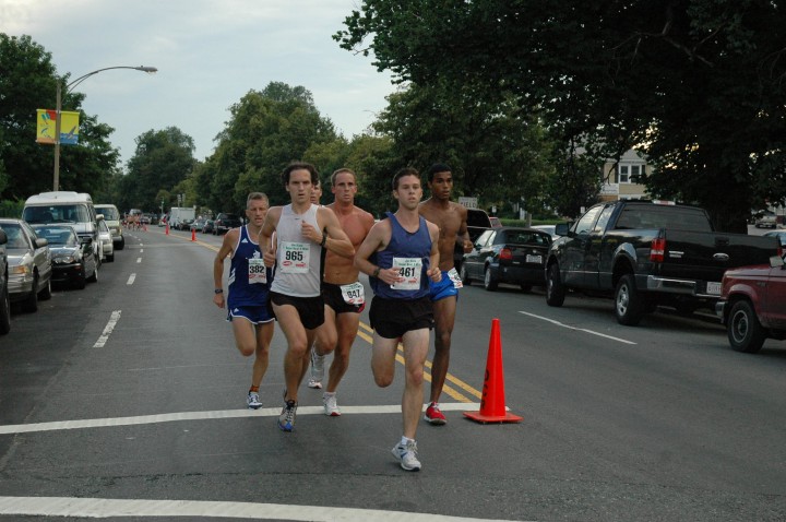 DSC_3895.jpg  (89.2 Kb)