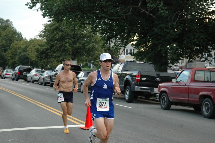 DSC_3914.jpg  (92.9 Kb)