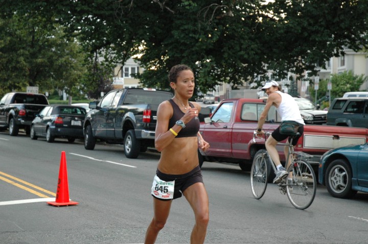 DSC_3925.jpg  (95.6 Kb)