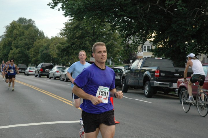 DSC_3926.jpg  (85.7 Kb)