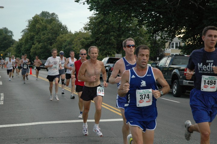 DSC_3933.jpg  (93.9 Kb)