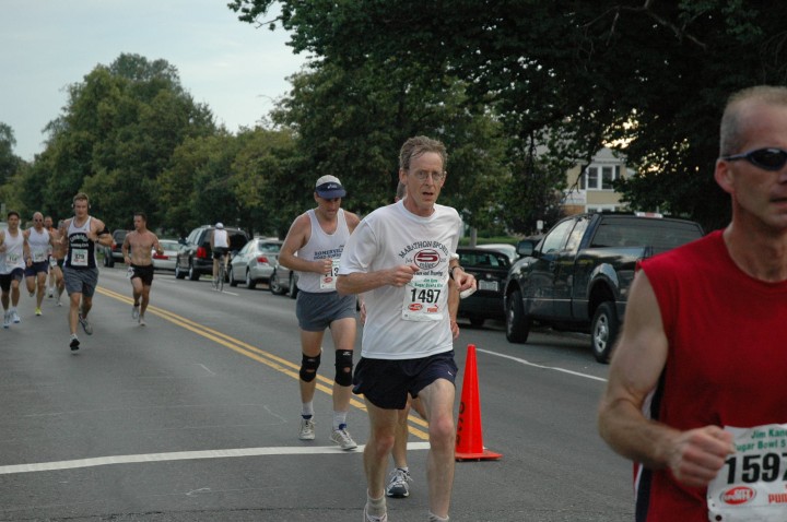 DSC_3935.jpg  (83.2 Kb)