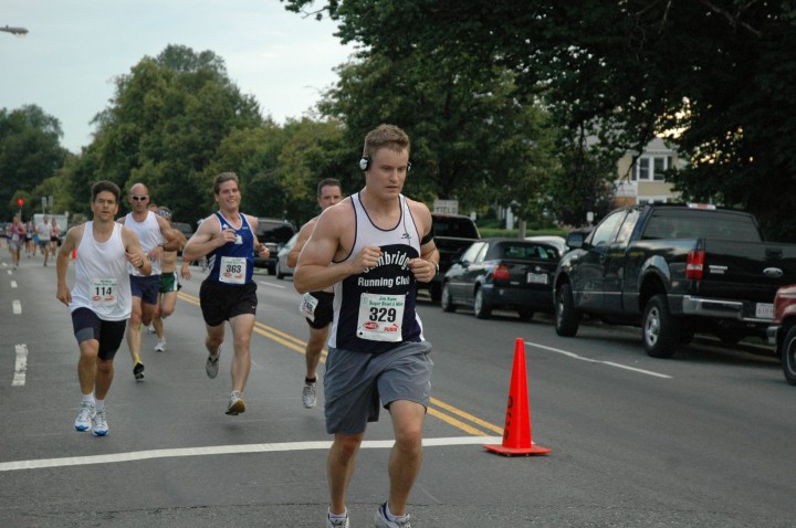 DSC_3937.jpg  (83.9 Kb)